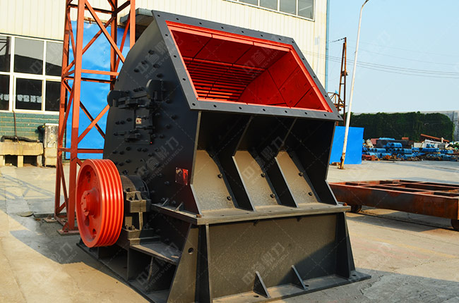 PC1213���N����C(j��)