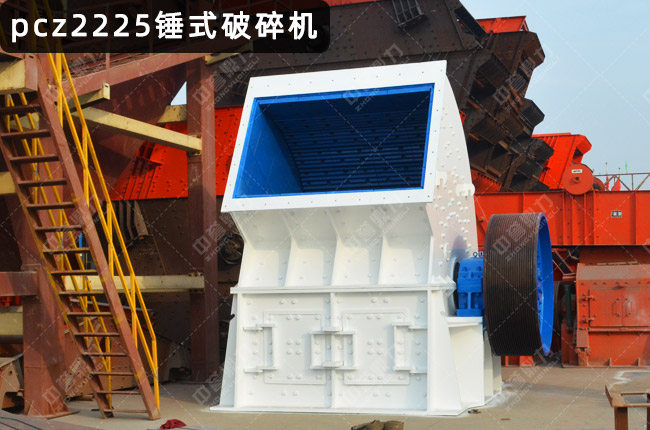 2225�Nʽ����C��PCZ2225���N��