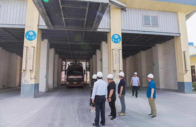 �˽����u���������b܇ϵ�y