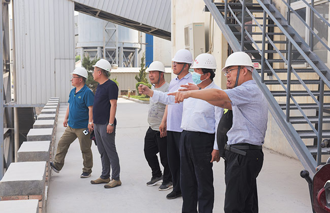 �˽����u���������b܇ϵ�y