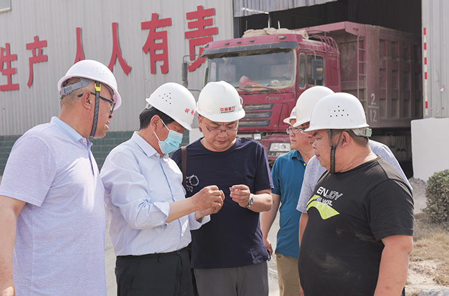 ���^�h���������a�����h��