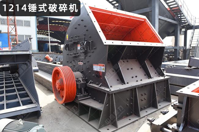 PC1214�Nʽ����C(j��)