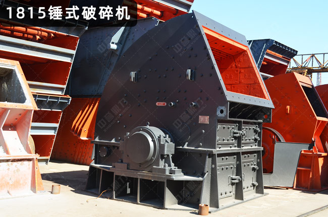 1815�Nʽ����C��1815�N����1815���N