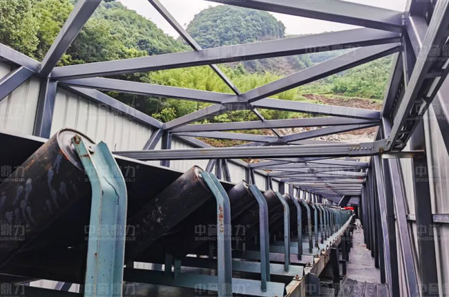 ���b�F(xi��n)��