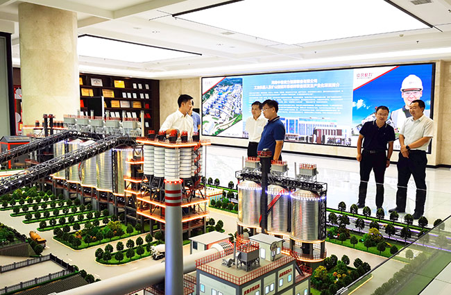 ���������L��B��λһ�wѭ�h���Įa�I�@�Ŀ���O����