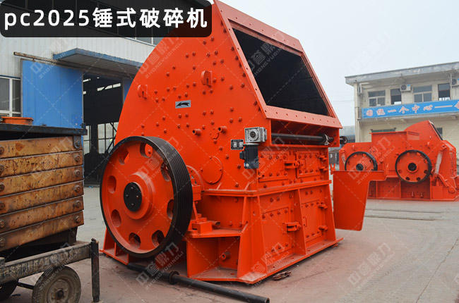 2025���N�ƣ�PCZ2025�Nʽ����C��PCZ2025�N�ƙC