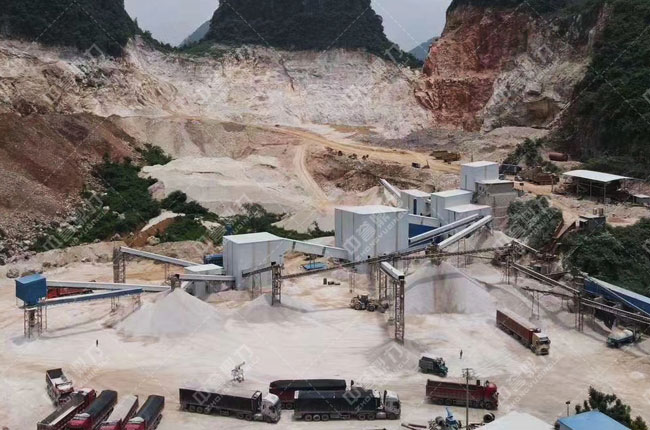 �r�a(ch��n)800��ʯ�����a(ch��n)��