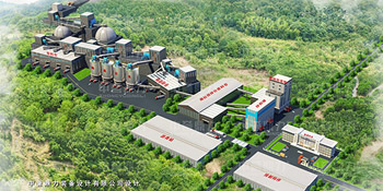 ��λһ�w�������a���OӋ����