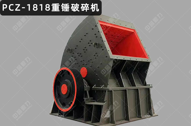 PCZ1818���Nʽ����C(j��)��PCZ1818���N����PCX-1818�Nʽ��(x��)��C(j��)��PCX-1818�Nʽ���ΙC(j��)��PCX-1818��(x��)��C(j��)