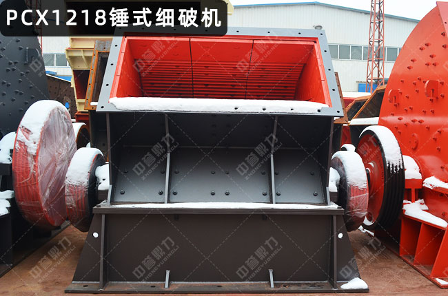 PCX1218�Nʽ���ƙC��XPC1218�Nʽ����C��1218�����Nʽ����C