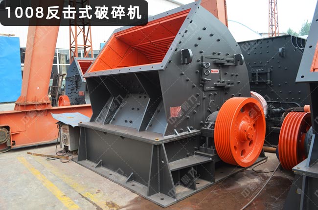 pfk1008����ʽ����C