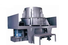 vsi5x沖擊式制砂機(jī)有哪些優(yōu)勢? vsi5x沖擊式制砂機(jī)有哪些優(yōu)勢?