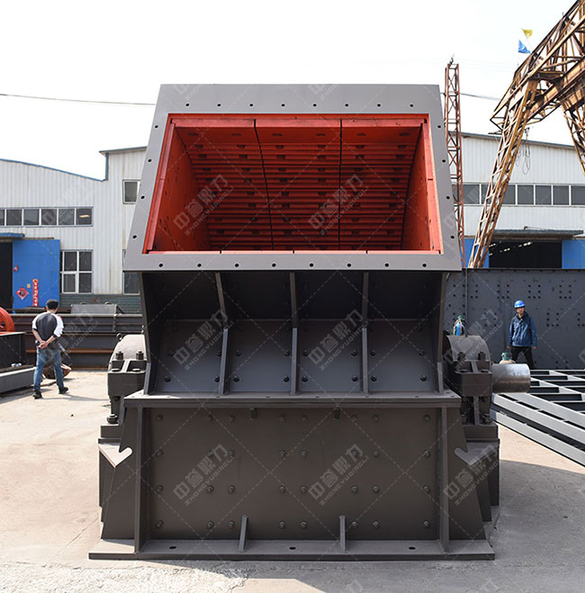 �r�a1000�������N����C