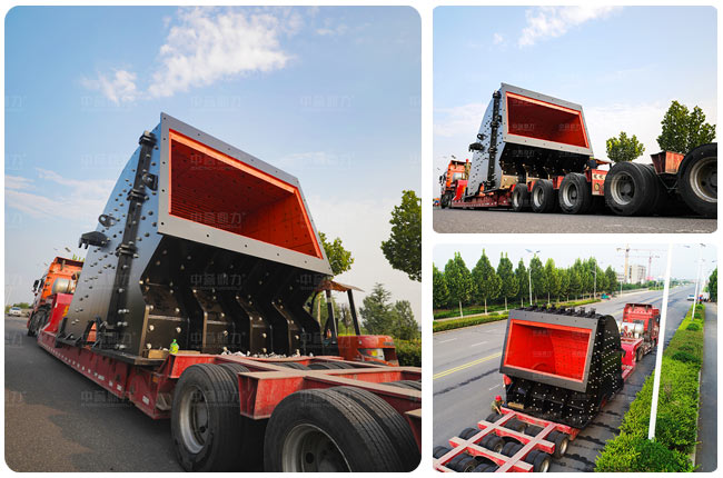 PCZ3032�Nʽ����C��pcz3032���N��