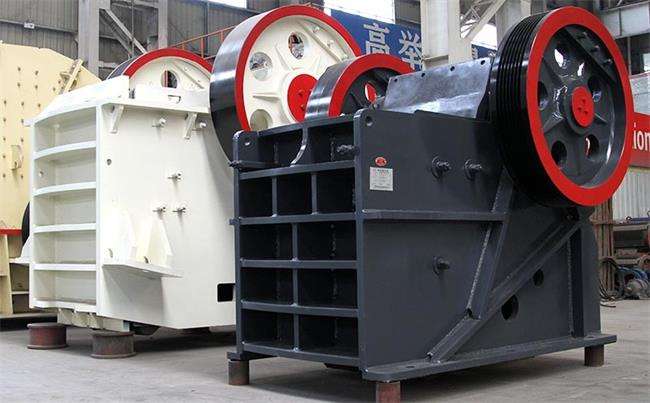 ʯ�ϏS��ɰ���a(ch��n)�����O(sh��)��-����