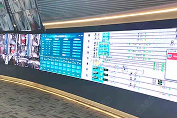 ����ʡ��ʼ�h����V�I���ܹ������a��