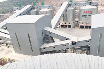 �����ύ��V�Iɰʯ�Ŀ���b����ƽ�_�O��ϵ�y