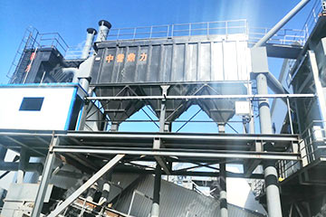 ɽ�|����õ�彨�İ��b�˵͉���늹���ϵ�y