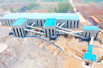 ɽ�|ʡ�u����ʯ�d���Q���b�˵Vɽ�O�����ϵ�y