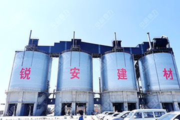 ɽ���x���J�������Ŀ���b���Ԅ��M��ϵ�y