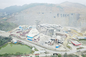 �ؑc�������^�вą��찲�b���M���Ԅӿ��ƹ���ϵ�y