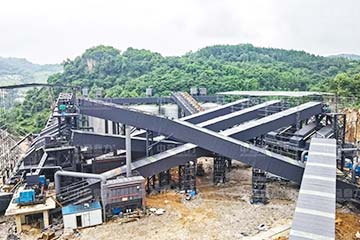 �Ĵ�ʡ�d�Ŀh��ɵV�I���b���ԄӷQ���M��ϵ�y