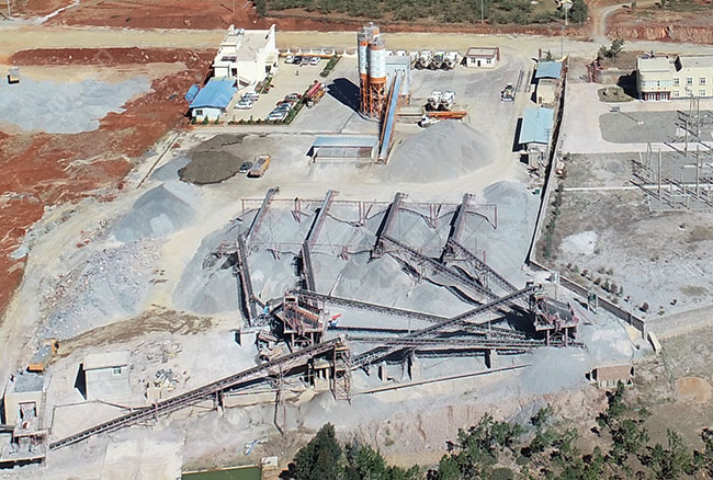 ʯ�^��ɰ�C��̖����Щ�������Xһ�_��