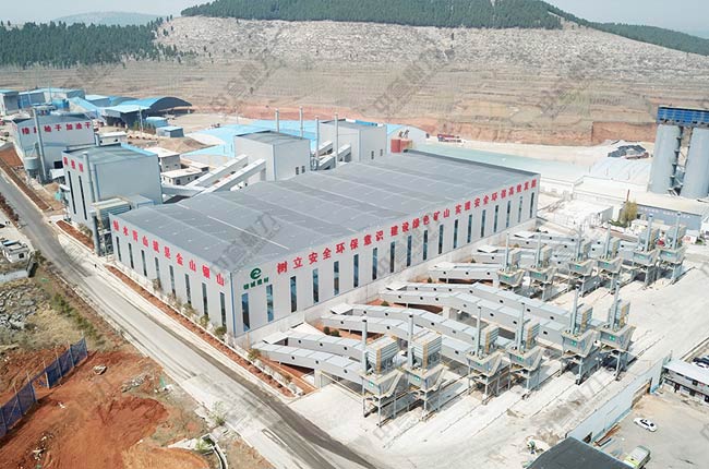 �r(sh��)�a(ch��n)1500����ʯ���a(ch��n)��