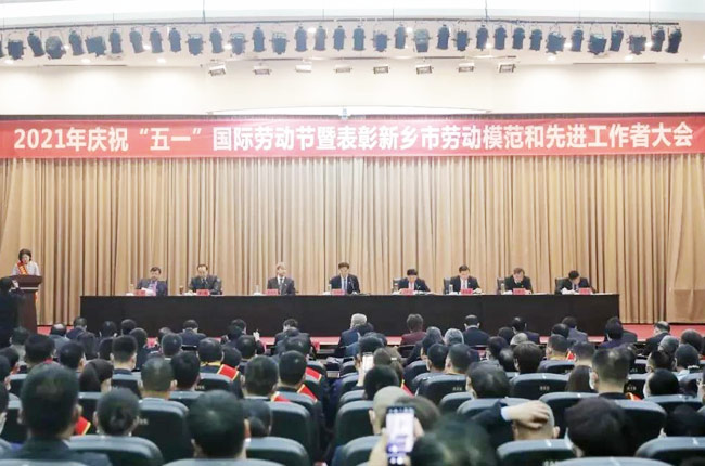 �������h �Yٝ����ح�ڄ�ģ�������ꍏλ���֡����@Щ������ֵ���cٝ��