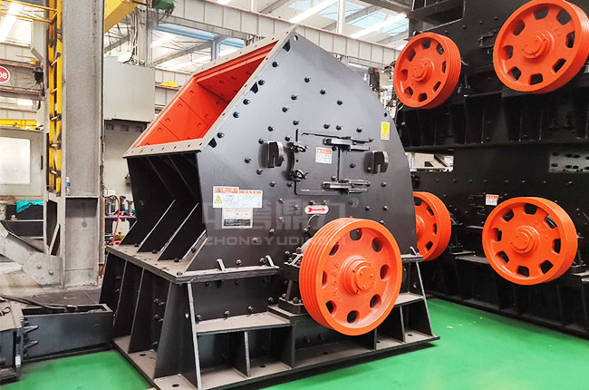 �����Nʽ��������C