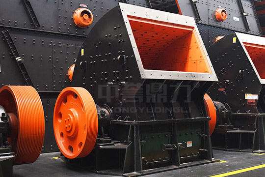 ��ʯ����C