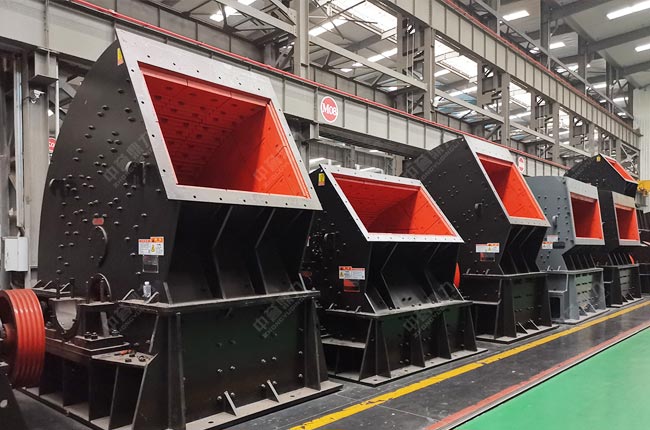 �����Nʽ����C(j��)��(y��ng)�÷������Ј�(ch��ng)ǰ��