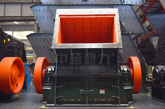 �����Nʽ����C(j��)�S��