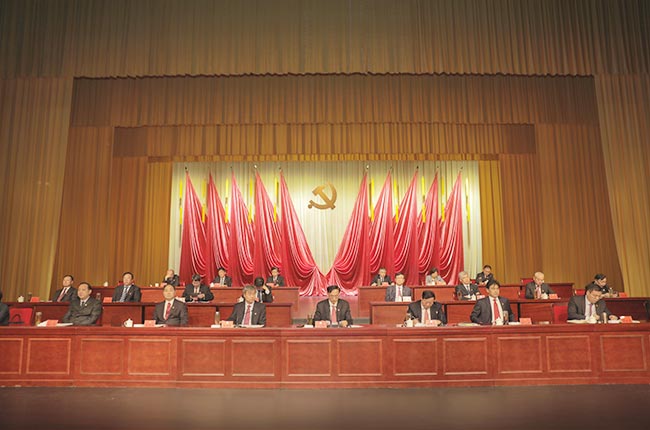 �������h �Yٝ����ح���u�����h֧����ӛ�ǝ������衰���l�й��a�h�T���s�u�Q̖��