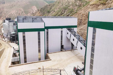 ���C��a350�f��ɰʯ���a�����ܻ�ϵ�y����