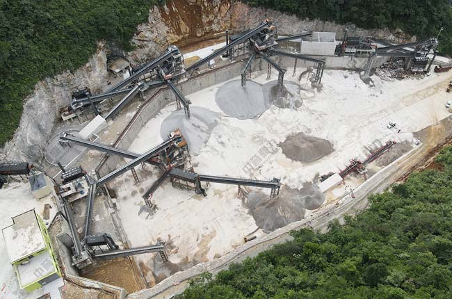 �ծa(ch��n)�f��ʯ�����a(ch��n)��