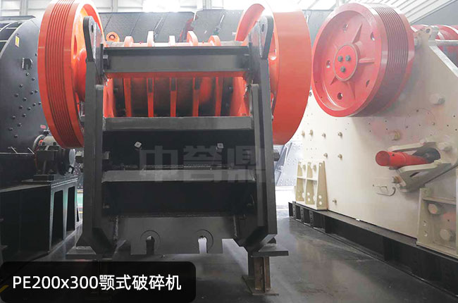 pe200��300�W����ƙC��pe-200��300���