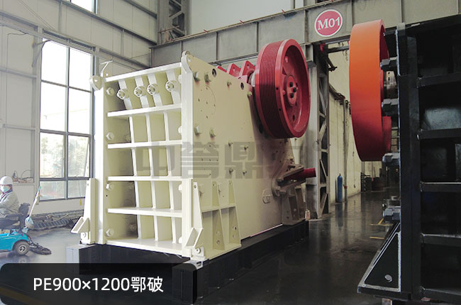 9001200����,912�ʽ����C