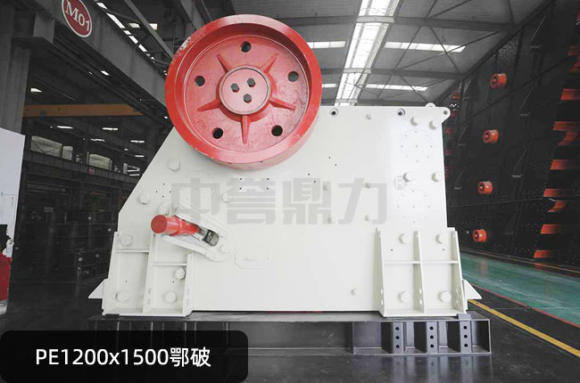 1200x1500���,1215�ʽ����C��1200*1500�ʽ��ʯ�C