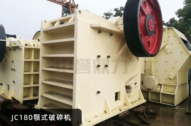 JC180������JC180��ʽ��ʯ�C