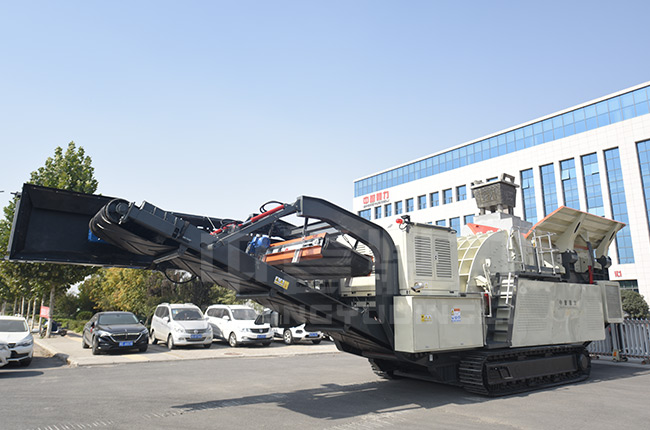 �Ƅ�ʽ����վ�m������Щ�ИI