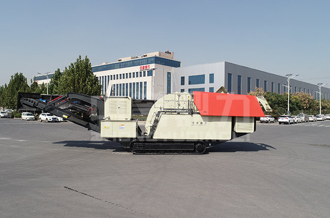 �Ƅ�ʽ����C̎���ػ�ʯ���Ԇ����r�a�����_200������