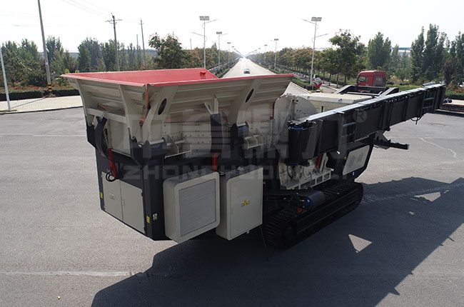 �Ƅ�ʽ����C̎���ػ�ʯ���Ԇ᣿�r�a�����_200���᣿