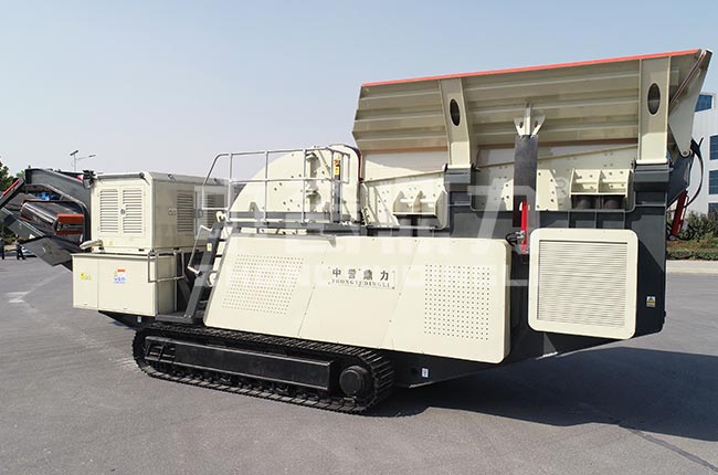 С���Ƅ�����C�Ĺ������ݽ�B