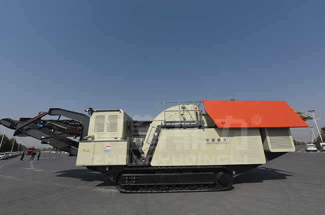 �Ƅ�ʽʯ�^����C(j��)��(chu��ng)��a(ch��n)ֵ��ǧ�f�������˽����ЊW��