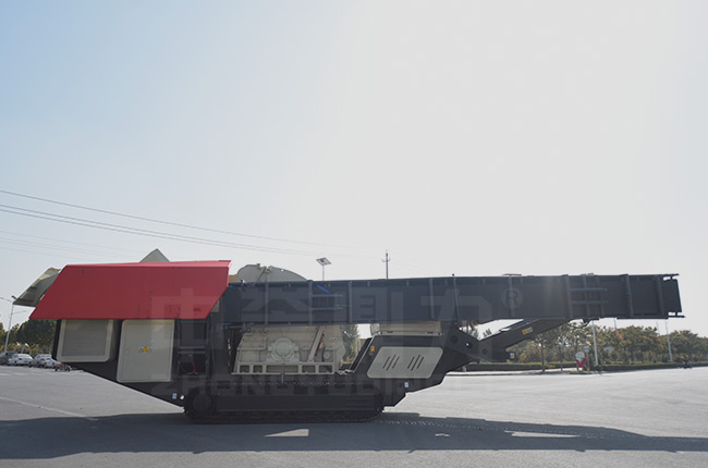 �Ƅ�ʽʯ�^����C(j��)��(chu��ng)��a(ch��n)ֵ��ǧ�f�������˽����ЊW��