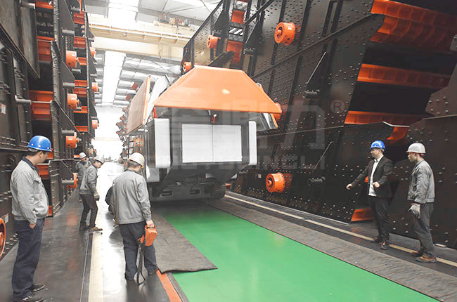 �r�a200-300�����Ƅ���ʯ�O������Щ���r���Ƕ���