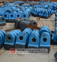 �Nʽ����C(j��)�N�^