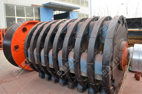 �Nʽ����C�D��