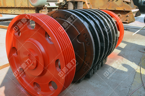 �Nʽ����C�D��